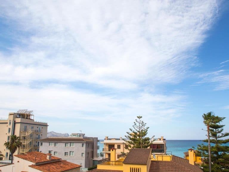 stay-villa-barbara8i7